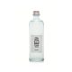 Acqua Panna mineral water 0,75l still in glass