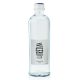 Acqua Panna mineral water 0,75l still in glass