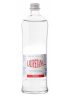 Acqua Panna mineral water 0,75l still in glass