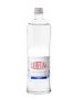 Acqua Panna mineral water 0,75l still in glass