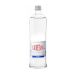 Acqua Panna mineral water 0,75l still in glass