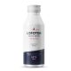 Lofoten N°68 sparkling water 888ml