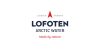 Lofoten N°68 sparkling water 888ml