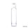 Lofoten N°68 sparkling water 888ml