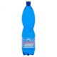 Theodora natural mineral water 0,33l sparkling in PET bottle
