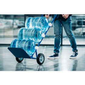 Fizetéssel kapcsolatos díj