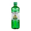 Donat Mg medicinal mineral water 1l