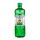 Donat Mg medicinal mineral water 1l