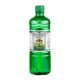 MIRA glaubersós víz 0,7l (visszaváltható, Betéti díjas +50.-Ft)