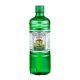 Donat Mg medicinal mineral water 1l