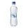 Natur Aqua natural mineral water 0,5l sparkling in PET bottle