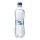 Natur Aqua natural mineral water 0,5l sparkling in PET bottle