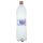 Natur Aqua natural mineral water 1,5l still in PET bottle