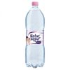 Natur Aqua Baby natural mineral water 1l still in PET bottle