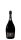 Nevas Water- Premium Cuvée Water 0,75l LUXUS sparkling water in glass