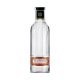 Numen pure water 1l