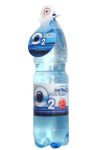 Water Balance O2 oxigéntartalmú 1,5l mentes víz Water Balance O2 oxigéntartalmú 1,5l mentes víz