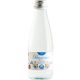 Pannónia Kincse pH7,9 natural mineral water 0,5l still in PET bottle