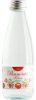 Pannónia Kincse pH7,9 natural mineral water 0,5l still in PET bottle