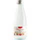 Pannónia Kincse pH7,9 natural mineral water 0,5l still in PET bottle