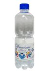 Pannónia Kincse pH7,9 természetes dús ásványvíz 0,5l Pannónia Kincse pH7,9 természetes dús ásványvíz 0,5l