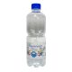 Pannónia Kincse pH7,9 natural mineral water 0,5l sparkling in PET bottle