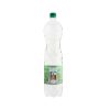 Donat Mg medicinal mineral water 1l