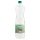 Donat Mg medicinal mineral water 1l