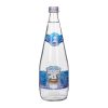 PARÁDI kénes gyógyvíz 0,7l 