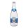 PARÁDI kénes gyógyvíz 0,7l 