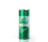 Perrier mineral water 0,,25l sparkling in ALU can