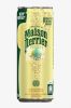 Perrier 0,25l citromos szénsavas ásványvíz SLIM alu dobozban