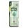 Perrier mineral water 0,25l lime sparkling in ALU can