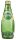 Perrier mineral water 0,33l sparkling in glass