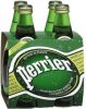 Perrier mineral water 0,33l sparkling in glass