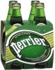 Perrier 0,33l szénsavas ásványviz üvegben 