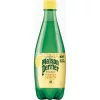 Perrier 0,5l Lemon szénsavas ásványvíz PET palackban