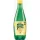 Perrier 0,5l Lemon szénsavas ásványvíz PET palackban