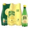 Perrier 0,5l Lemon szénsavas ásványvíz PET palackban