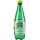 Perrier 0,5l Lime szénsavas ásványvíz PET palackban