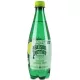 Perrier 0,5l Lime szénsavas ásványvíz PET palackban