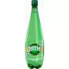 Perrier 1l szénsavas ásványvíz PET palackban