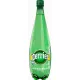 Perrier 1l szénsavas ásványvíz PET palackban