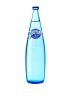 Perrier fine bulles mineral water 0,75l sparkling in glass