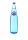 Perrier fine bulles mineral water 0,75l sparkling in glass