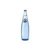 Perrier Fine bulles 0,5l szénsavas ásványviz üvegben