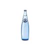 Perrier fine bulles mineral water 0,5l sparkling in glass