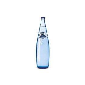 Perrier Fine bulles 0,5l szénsavas ásványvíz üvegben