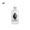 Petroglyph forrásvíz 315ml mentes üveg palackban