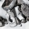 Petroglyph forrásvíz 315ml mentes üveg palackban
